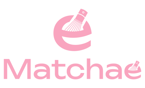 Matchae.id